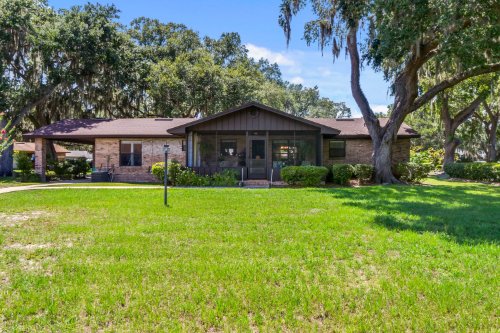 1819-king-edward-drive--kissimmee--fl-34744---37.jpg