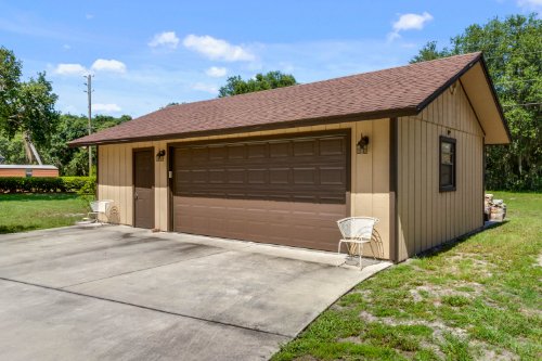 1819-king-edward-drive--kissimmee--fl-34744---39.jpg