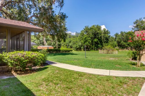 1819-king-edward-drive--kissimmee--fl-34744---40.jpg