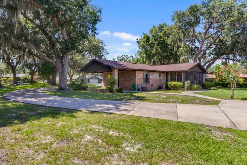 1819-king-edward-drive--kissimmee--fl-34744---41.jpg