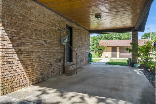 1819-king-edward-drive--kissimmee--fl-34744---42.jpg