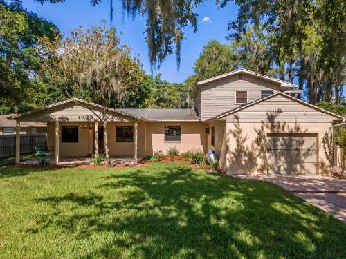 5625-chipola-circle--orlando--fl-32839---01.jpg