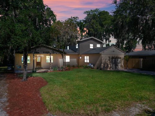 5625-chipola-circle--orlando--fl-32839---02---day2dusk.jpg