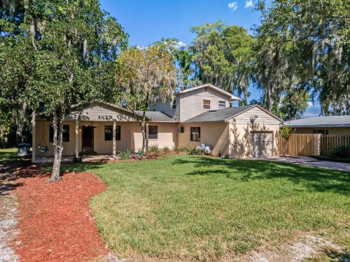 5625-chipola-circle--orlando--fl-32839---02.jpg