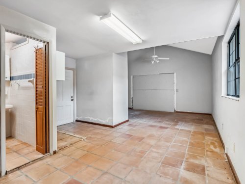 5625-chipola-circle--orlando--fl-32839---08.jpg