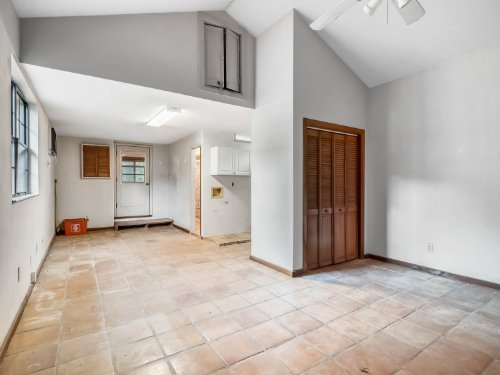 5625-chipola-circle--orlando--fl-32839---09.jpg