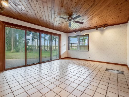 5625-chipola-circle--orlando--fl-32839---11.jpg