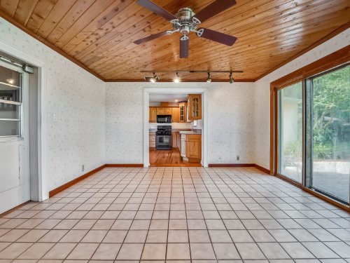 5625-chipola-circle--orlando--fl-32839---12.jpg