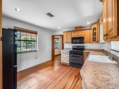 5625-chipola-circle--orlando--fl-32839---13.jpg