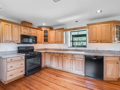 5625-chipola-circle--orlando--fl-32839---14.jpg