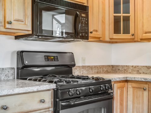 5625-chipola-circle--orlando--fl-32839---16.jpg