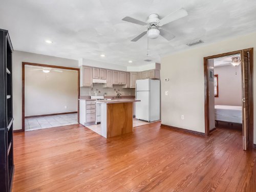 5625-chipola-circle--orlando--fl-32839---19.jpg