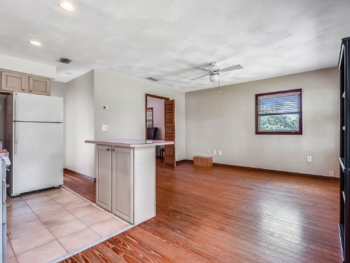 5625-chipola-circle--orlando--fl-32839---21.jpg