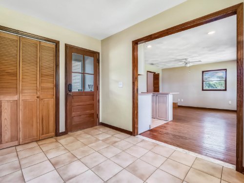 5625-chipola-circle--orlando--fl-32839---22.jpg