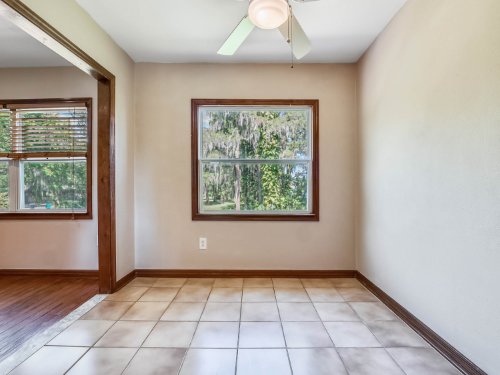 5625-chipola-circle--orlando--fl-32839---23.jpg