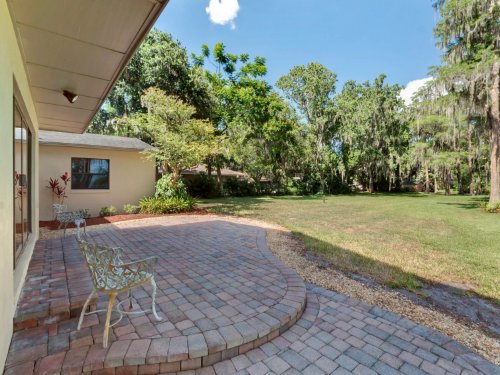 5625-chipola-circle--orlando--fl-32839---26.jpg