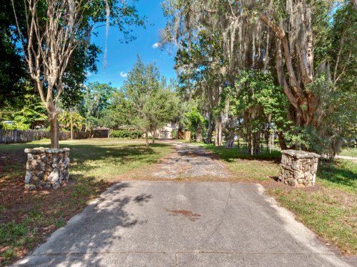 5625-chipola-circle--orlando--fl-32839---28.jpg