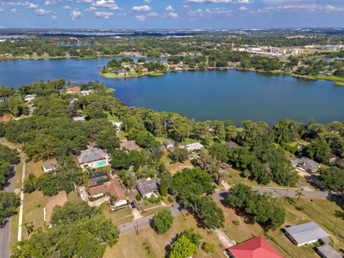 5625-chipola-circle--orlando--fl-32839---29.jpg