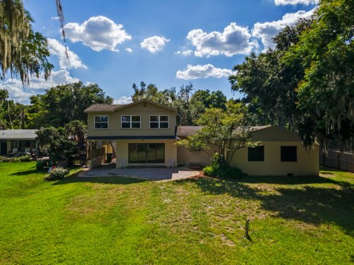 5625-chipola-circle--orlando--fl-32839---34.jpg