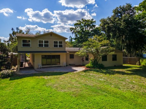 5625-chipola-circle--orlando--fl-32839---35.jpg