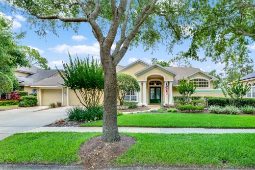 9350-wickham-way--orlando--fl-32836---01.jpg