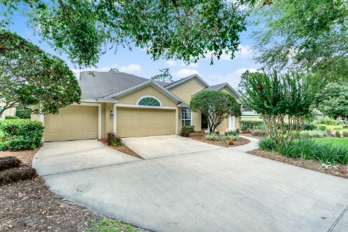 9350-wickham-way--orlando--fl-32836---02.jpg