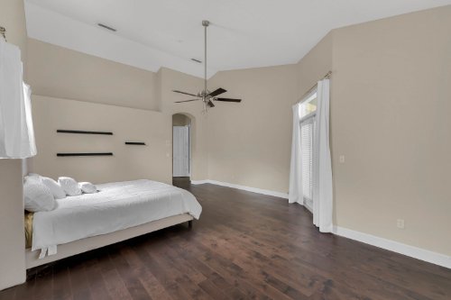 9350-wickham-way--orlando--fl-32836---04.jpg