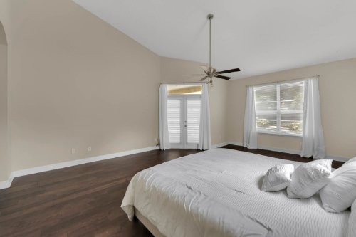 9350-wickham-way--orlando--fl-32836---05.jpg