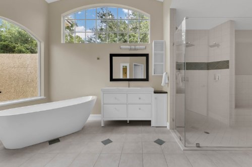 9350-wickham-way--orlando--fl-32836---10.jpg
