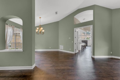 9350-wickham-way--orlando--fl-32836---11.jpg