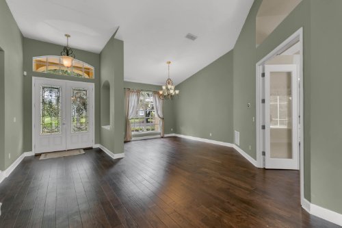 9350-wickham-way--orlando--fl-32836---12.jpg