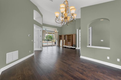 9350-wickham-way--orlando--fl-32836---13.jpg
