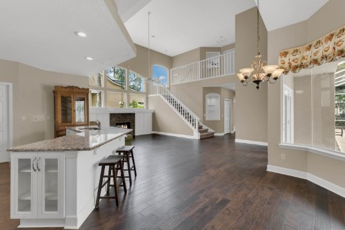 9350-wickham-way--orlando--fl-32836---14.jpg