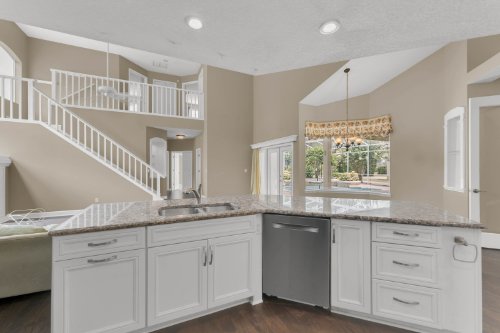 9350-wickham-way--orlando--fl-32836---15.jpg