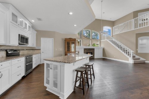 9350-wickham-way--orlando--fl-32836---16.jpg