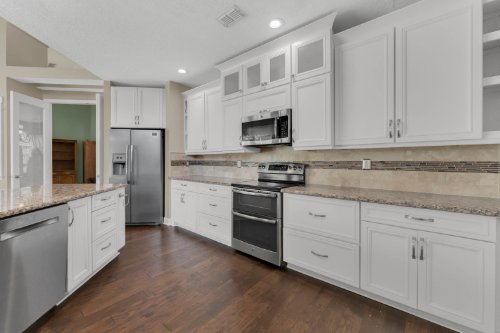 9350-wickham-way--orlando--fl-32836---17.jpg