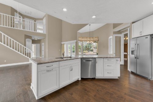 9350-wickham-way--orlando--fl-32836---18.jpg