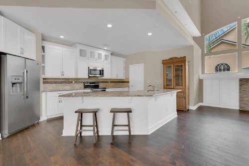 9350-wickham-way--orlando--fl-32836---19.jpg