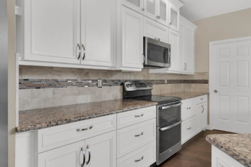 9350-wickham-way--orlando--fl-32836---20.jpg