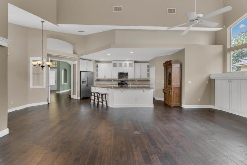 9350-wickham-way--orlando--fl-32836---21.jpg