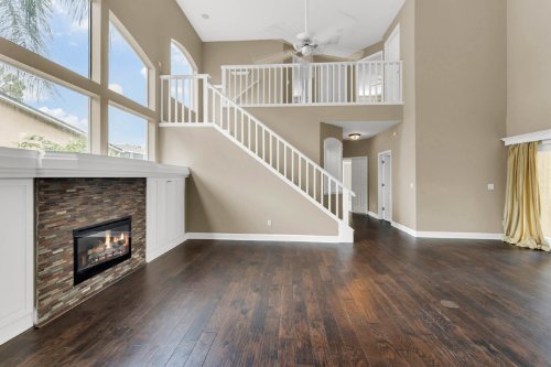 9350-wickham-way--orlando--fl-32836---22.jpg