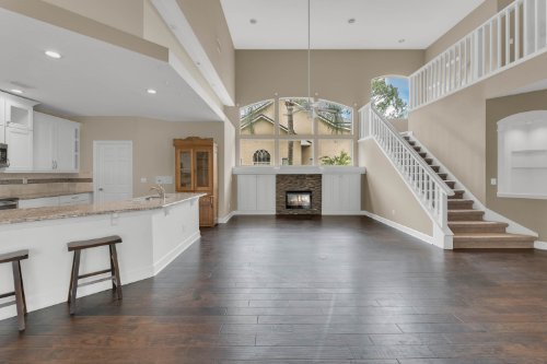 9350-wickham-way--orlando--fl-32836---23.jpg