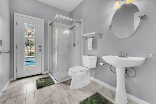 9350-wickham-way--orlando--fl-32836---24.jpg