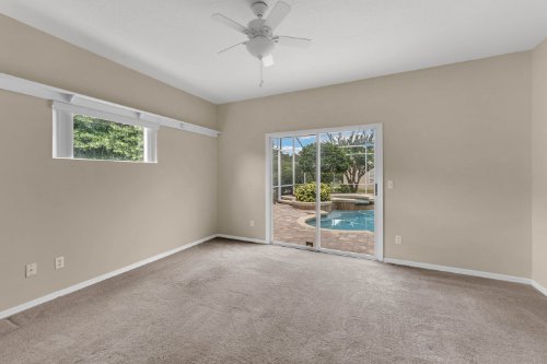 9350-wickham-way--orlando--fl-32836---25.jpg