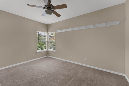 9350-wickham-way--orlando--fl-32836---26.jpg