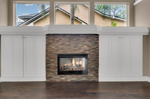 9350-wickham-way--orlando--fl-32836---28.jpg