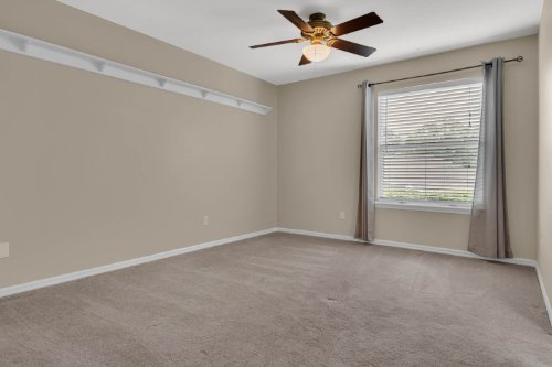 9350-wickham-way--orlando--fl-32836---29.jpg