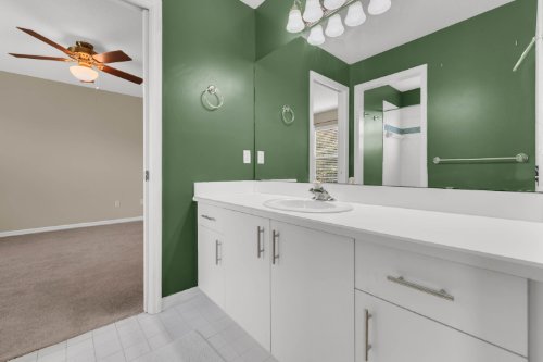 9350-wickham-way--orlando--fl-32836---30.jpg
