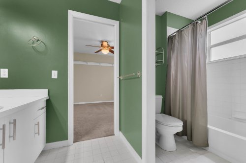 9350-wickham-way--orlando--fl-32836---31.jpg
