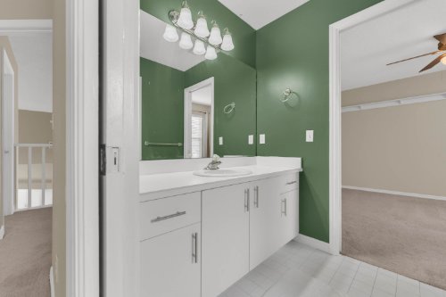 9350-wickham-way--orlando--fl-32836---32.jpg